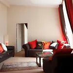 52 Clichy Bed & Breakfast - Chambre d\'hôtes