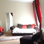 52 Clichy Bed & Breakfast - Chambre d\'hôtes